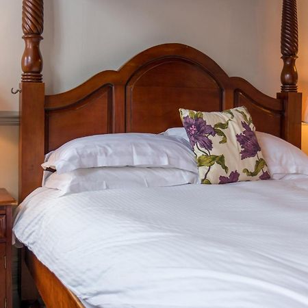 Windermere Park Inc Free Off-Site Health Club Esterno foto