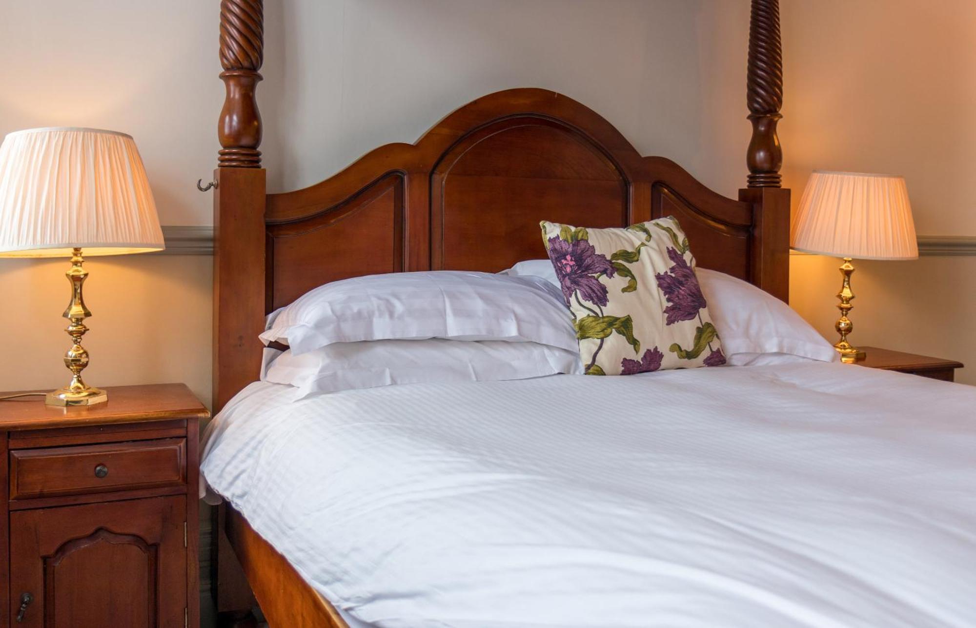 Windermere Park Inc Free Off-Site Health Club Esterno foto