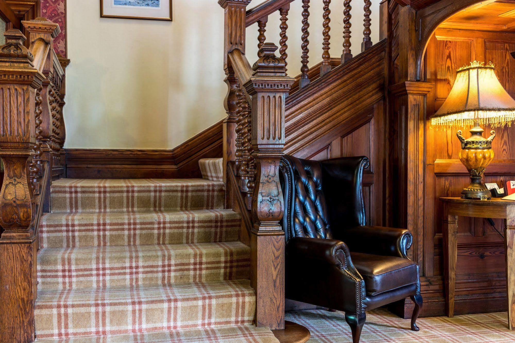 Windermere Park Inc Free Off-Site Health Club Esterno foto