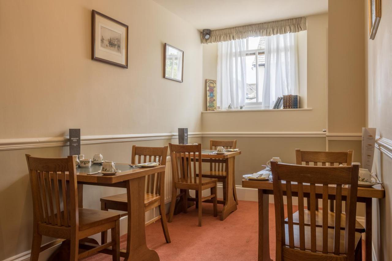 Windermere Park Inc Free Off-Site Health Club Esterno foto