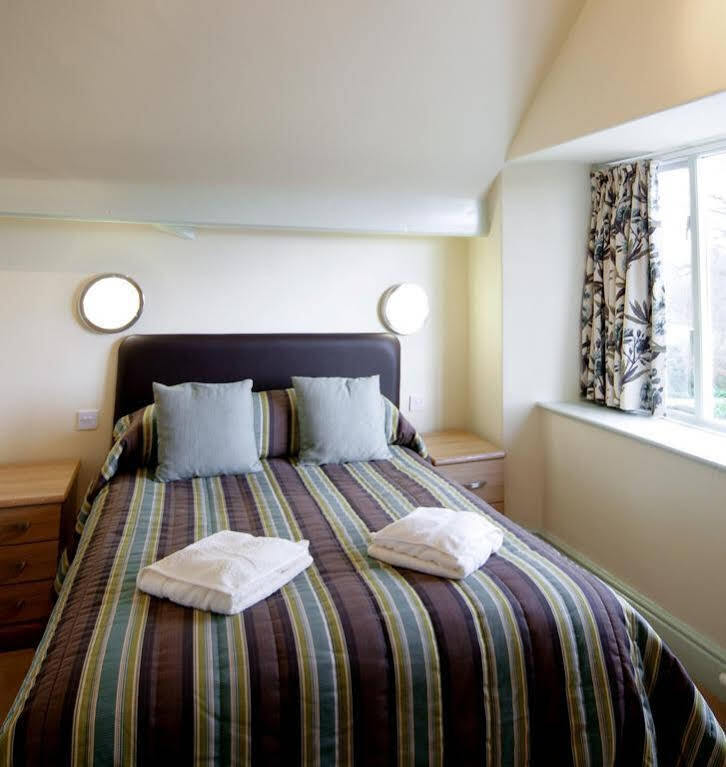 Windermere Park Inc Free Off-Site Health Club Esterno foto